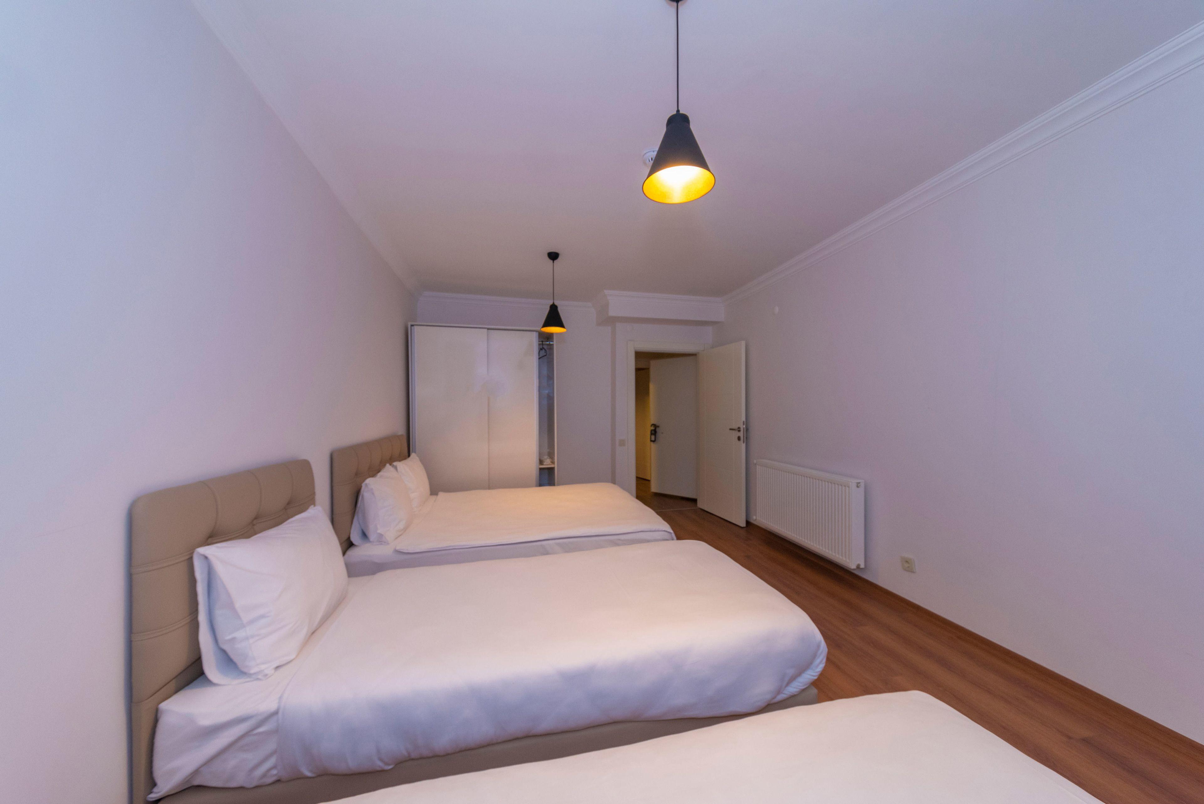 Joy Suites — Photos 3